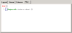 WFDocViewerConfig_FilterTab.gif